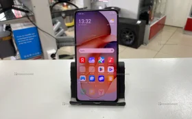 Купить Xiaomi Redmi Note 13 8/128 ГБ б/у , в Тольятти Цена:6500рублей
