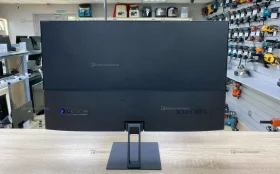 Купить Монитор Xiaomi Gaming Monitor G27i 165Гц б/у , в Казань Цена:6900рублей