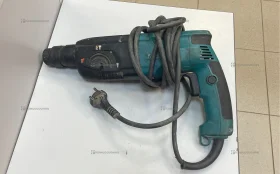 Купить Перфоратор Перфоратор Makita б/у , в Нижний Новгород Цена:2990рублей
