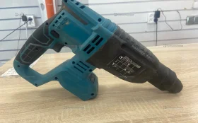 Купить Дрель hammer drill б/у , в Набережные Челны Цена:2200рублей