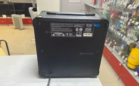 Купить Комбоусилитель marshall mg10cf б/у , в Кострома Цена:5000рублей