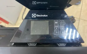 Купить Обогреватель Electrolux ECH/BHE-2000 б/у , в Казань Цена:4900рублей