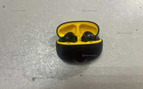 Купить Наушники  gal б/у , в Кострома Цена:390рублей