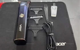 Купить Триммер vgr б/у , в Чапаевск Цена:790рублей