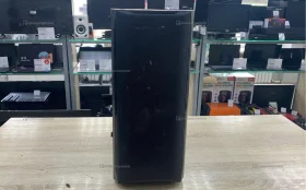 Купить Системный блок  gtx1660 б/у , в Магнитогорск Цена:35900рублей