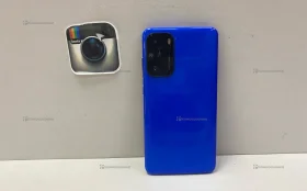 Купить Note 10 б/у , в Набережные Челны Цена:900рублей
