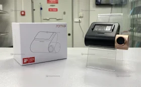 Купить Видеорегистратор 70mai Dash Cam lite б/у , в Краснодар Цена:3000рублей