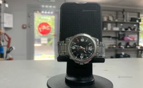 Купить Часы  MTP-1314P б/у , в Самара Цена:1990рублей