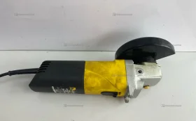 Купить УШМ Kolner KAG 125/950 б/у , в Набережные Челны Цена:1200рублей