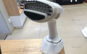 Купить Отпариватель Dexp NF-1700H б/у , в Саратов Цена:990рублей