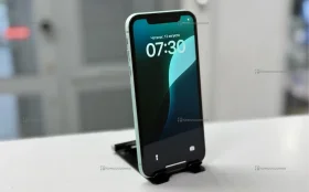 Купить Apple iPhone 11 4/128 ГБ б/у , в Челябинск Цена:6500рублей