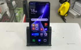 Купить Tecno Pova 5 8/128 ГБ б/у , в Рязань Цена:4990рублей
