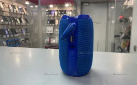 Купить Колонка  TG653 б/у , в Саратов Цена:600рублей