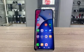 Купить Xiaomi Redmi A5 4/64 ГБ б/у , в Челябинск Цена:3500рублей