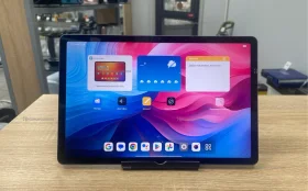 Купить Планшет Lenovo idea tab TB336FU 6/128 б/у , в Рязань Цена:7900рублей