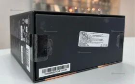 Купить Наушники Marshall Major 5 б/у , в Санкт-Петербург Цена:4500рублей