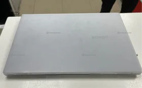 Купить Ноутбук Honor NBR-WAX9 б/у , в Москва и область Цена:16900рублей