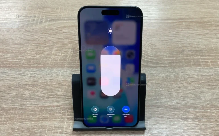 Apple iPhone 15 Pro Max 8/256 ГБ