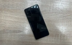 Купить Samsung Galaxy S20+ 8/128 ГБ б/у , в Москва и область Цена:7900рублей