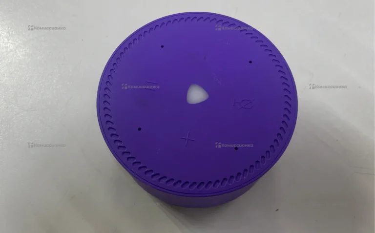 Колонка  Алиса мини