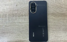 Купить Xiaomi Redmi A5 3/64 ГБ б/у , в Казань Цена:3500рублей