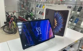 Купить Планшет BlackViev Mega 2 12/256 б/у , в Зеленодольск Цена:13900рублей