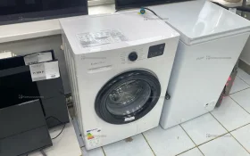 Купить Стиральная машина  RVElux ww 46121 б/у , в Набережные Челны Цена:9990рублей