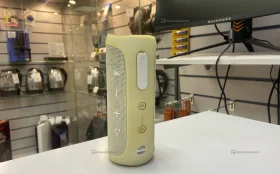 Купить Колонка  jbl flip 4 б/у , в Казань Цена:2900рублей