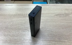 Купить Powerbank 20.000 w-815 б/у , в Зеленодольск Цена:500рублей