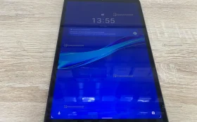 Купить Планшет lenovo tab m10 plus 4/128 б/у , в Тольятти Цена:4900рублей