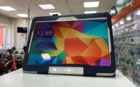 Купить Планшет Samsung Galaxy Tab 4 10.1 SM-T530 16Gb б/у , в Красноярск Цена:790рублей