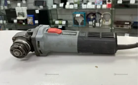 Купить УШМ Profipower PGS-1050R б/у , в Тольятти Цена:1500рублей