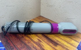 Купить Фен Hot Air Styler б/у , в Тюмень Цена:1390рублей