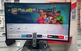 Купить Телевизор Samsung lv32f390sixxru б/у , в Санкт-Петербург Цена:6500рублей