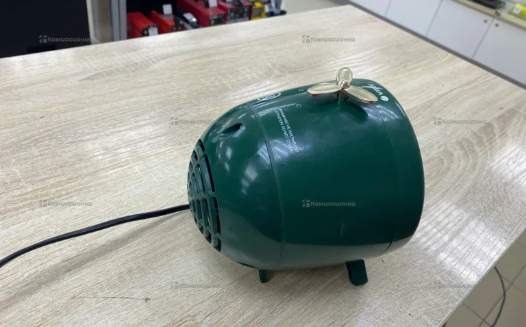 Обогреватель Vitek