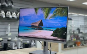 Купить Монитор HP EliteDisplay E273 б/у , в Екатеринбург Цена:7990рублей