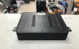 Купить Усилитель  Avatar ABR-350.2 б/у , в Энгельс Цена:3900рублей