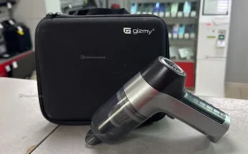 Купить Пылесос  для автомобиля б/у , в Новокуйбышевск Цена:790рублей