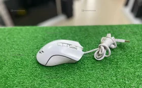 Купить Мышь Ardor Fury3360 б/у , в Тольятти Цена:1290рублей
