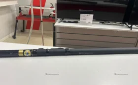 Купить Удочка Carbon strong 6m б/у , в Краснодар Цена:1990рублей