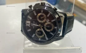 Купить Часы  EDIFICE casio fq6033a б/у , в Нижний Новгород Цена:1490рублей