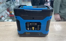 Купить Насос MegaPower M-85010 б/у , в Москва и область Цена:1200рублей