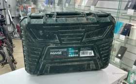 Купить УШМ Range 20V 4.0Ah б/у , в Зеленодольск Цена:3500рублей