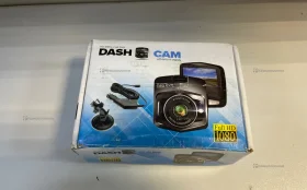 Купить Видеорегистратор  Dash Cam б/у , в Краснодар Цена:450рублей
