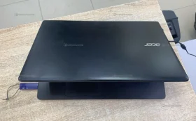 Купить Ноутбук Acer Extensa 2510G б/у , в Краснодар Цена:6000рублей