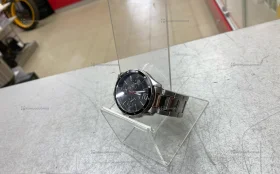 Купить Часы Casio MTP-1374 б/у , в Саратов Цена:2500рублей