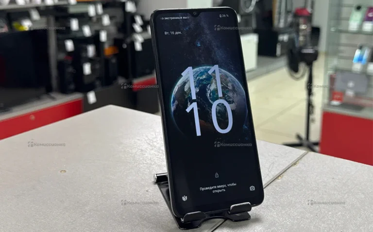 Huawei Redmi A3x 3/64 ГБ