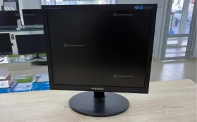Купить Монитор Samsung SyncMaster E1720NR б/у , в Казань Цена:400рублей