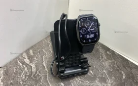 Купить Часы  Tecno watch 3 б/у , в Санкт-Петербург Цена:1500рублей