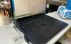 Купить Ноутбук  Acer Vehicle Blackbox DVR б/у , в Нижнекамск Цена:15900рублей
